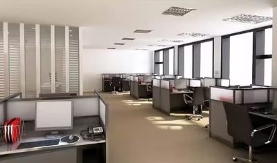 Porcellana Jinan Shuangyi Environment Engineering Co., Ltd.