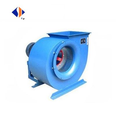 Ventilatore centrifugo materiale elevato e risposta rapida per etichette private in tutti i tipi di ventilatori