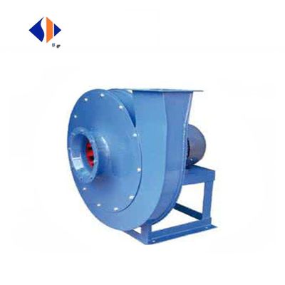 Ventilatore centrifugo materiale elevato e risposta rapida per etichette private in tutti i tipi di ventilatori