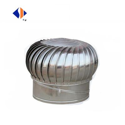 Ventilatore a soffitto resistente alle alte temperature TD 315 con turboventilatore in acciaio inossidabile