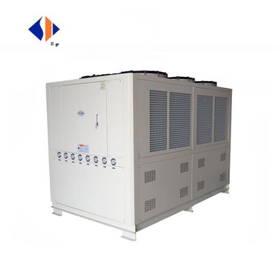 Certificato CE 1HP Wifi Control Ice Bath Cold Plunge Chiller ad acqua con UV e ozono
