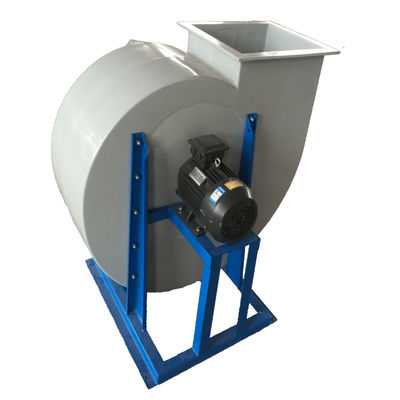 Soluzioni di raffreddamento industriale Tutti i tipi di ventilatori centrifughi OEM