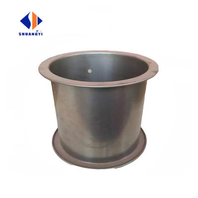 Funzione di ventilazione 12V ventilatore biforcato industriale ventilatore di flusso assiale con sconto favorevole