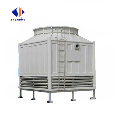 1980-4230X3910-6830X3200-5840 Torre di raffreddamento quadrata con grande sconto