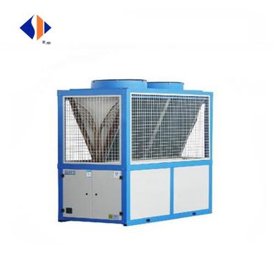 Chiller ad acqua raffreddata ad aria di grande capacità con certificato CE