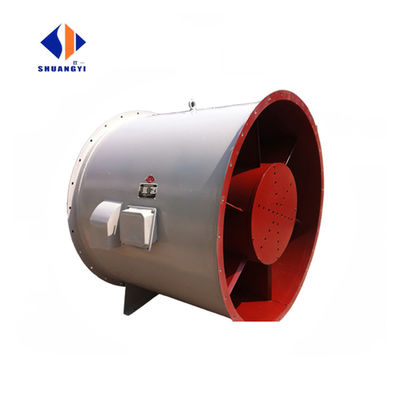 Cappuccio da cucina da 120x120x38 mm con supporto personalizzato OBM 12v DC CPU ventilatore di raffreddamento