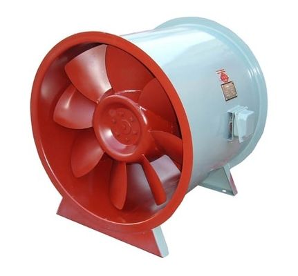 Cappuccio da cucina da 120x120x38 mm con supporto personalizzato OBM 12v DC CPU ventilatore di raffreddamento