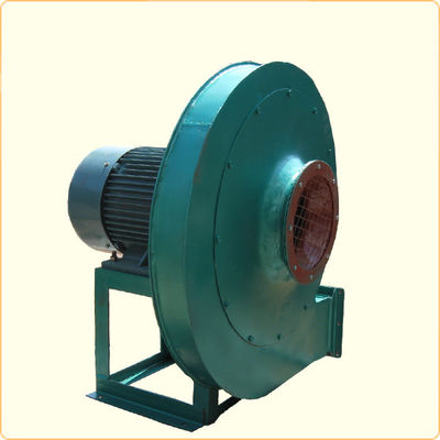 Ventilatore centrifugo 2023 con popolare montaggio di corrente elettrica tipo EC