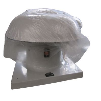 Climatizzatore Ventilazione Ventilatore Centrifugo Ventilatore di tetto con sconto popolare e buon prodotto