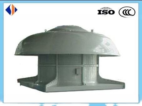 Climatizzatore Ventilazione Ventilatore Centrifugo Ventilatore di tetto con sconto popolare e buon prodotto