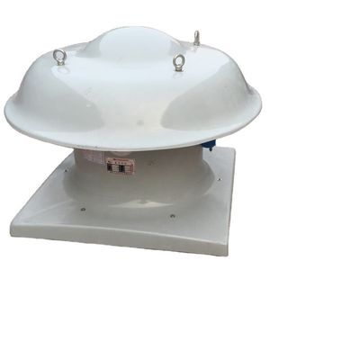 Supporto personalizzato Ventilatore centrifuga Ventilatore di tetto con sconto popolare e supporto OBM