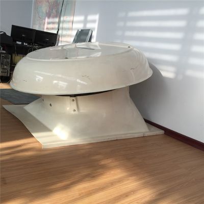 Supporto personalizzato Ventilatore centrifuga Ventilatore di tetto con sconto popolare e supporto OBM