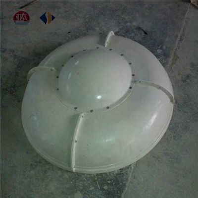 Supporto personalizzato Ventilatore centrifuga Ventilatore di tetto con sconto popolare e supporto OBM