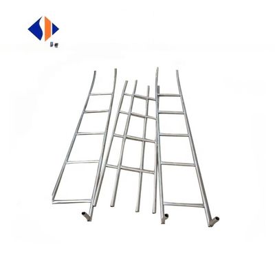 HDG pannello di acciaio galvanizzato serbatoio di stoccaggio dell'acqua assemblato 1000L-150000L Capacità per l'agricoltura