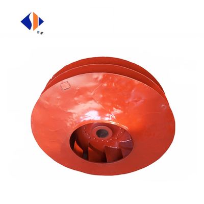Ventilatore di raffreddamento a motore a 220 V, ventilatore a basso rumore, soffiatore centrifuga in FRP per la ventilazione