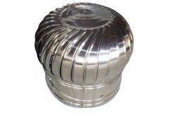 Funzione di ventilazione Ventilatore a guida autonoma non alimentato da 300 mm per l'automazione dei magazzini