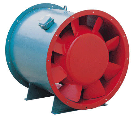 Ventilatore a parete Grande promozione per ventilatore di scarico automatico a motore a due o tre velocità a flusso misto