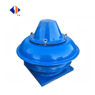 AC/DC corrente elettrica tipo trifase a basso rumore motore ventilatore di tetto automatizzazione ventilatore di flusso assiale