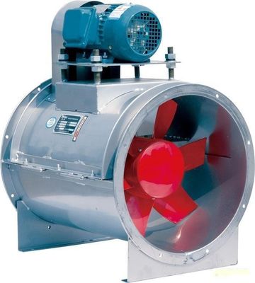 Ventilazione a scarico 120V Ventilazione a fusione per laboratorio