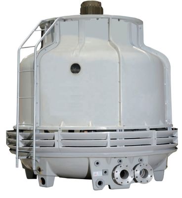 2023 Hot Style Virous Cooling Tower con enorme sconto e tipo di raffreddamento a flusso inverso