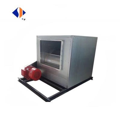 Supporto personalizzato ODM Cabinet Ventilatori di scarico per aria condizionata Cabinet di ventilazione
