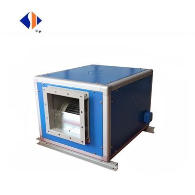 Supporto personalizzato ODM Cabinet Ventilatori di scarico per aria condizionata Cabinet di ventilazione
