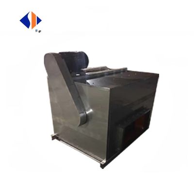 Supporto personalizzato ODM Cabinet Ventilatori di scarico per aria condizionata Cabinet di ventilazione