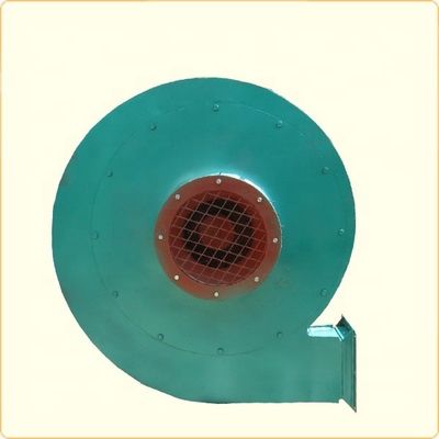 Necessità personalizzate 2022 Ventilatore centrifugo a più lame con sconto enorme e supporto OBM