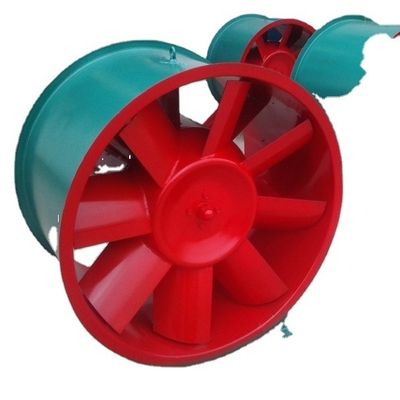 Grande ventola a elica con grande sconto per il 2022 Hot Style At Ventilator Outlet