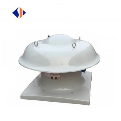 Ventilatore di ventilazione per serre residenziale a motore a 100% in rame con doppio cuscinetto a sfera NMB