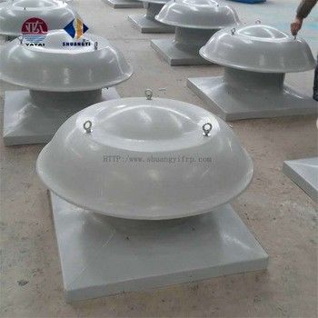 Ventilatore di ventilazione per serre residenziale a motore a 100% in rame con doppio cuscinetto a sfera NMB