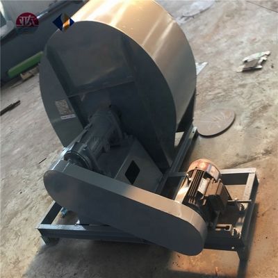 Cintura azionante aria condizionata per l'industria metallica ventilatore ad alta pressione centrifugo