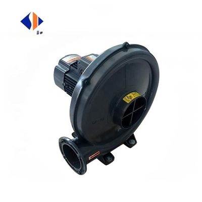 Tipo di corrente elettrica a corrente alternata Ventilatore a corrente forzata per forno a cupola Ventilazione ad alta pressione