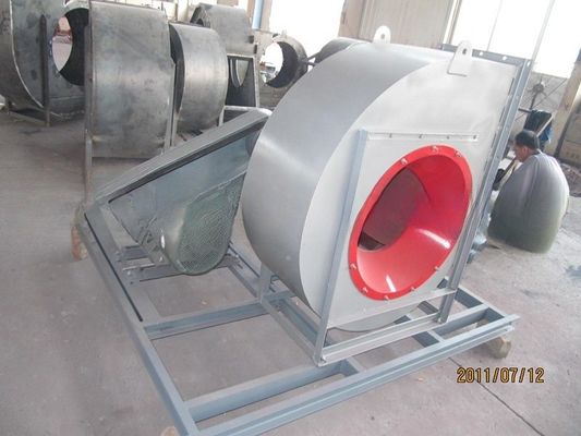 Ventilatori centrifuga di tipo corrente elettrica AC/DC con supporto OBM e sconto enorme