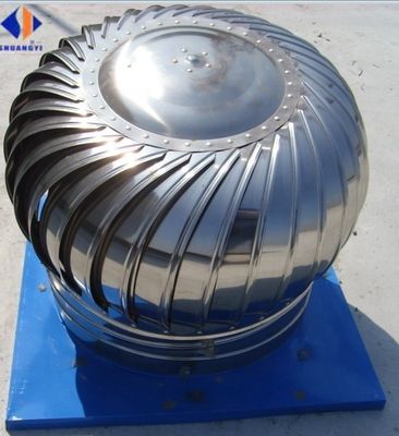 Materiale di lame in FRP Centrifugo Ventilatore per ventilatori da 4'6'8'10'