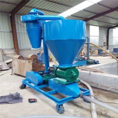 Aquacoltura in ferro fuso a tempo ridotto