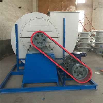 Soppiattori centrifugali industriali in FRP per uso domestico