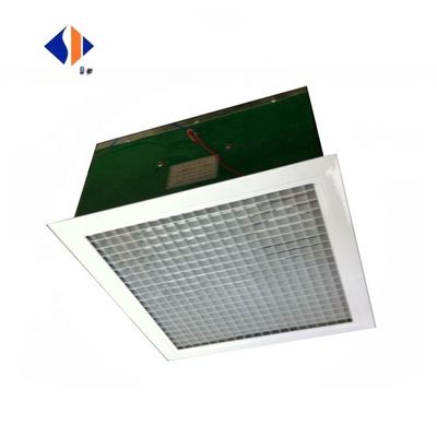 900-1350r/min 6 8 10 12 pollici ventilatore di scarico ventilatore per parete finestra cucina bagno