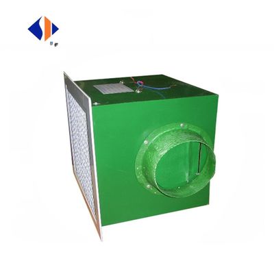 900-1350r/min 6 8 10 12 pollici ventilatore di scarico ventilatore per parete finestra cucina bagno