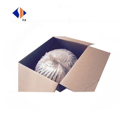 2-11,3 kg Ventilatore a turbina a vento per ventilazione dei magazzini