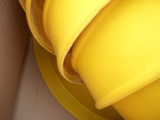 Blade in acciaio inossidabile senza potenza corrente elettrica tipo ventilatore a turbina per tetto senza potenza