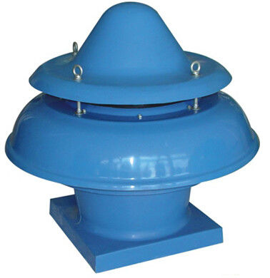 Premere completamente Pa 30-230 FRP Rooftop Blower n. 3-32 risparmio energetico ed ecologico